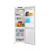 10 най-добри хладилници с две отделения