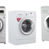 8 най-добри перални машини на LG