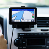 10 най-добри GPS навигатори за автомобили