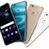Най-добрите смартфони на Huawei според отзивите на потребителите
