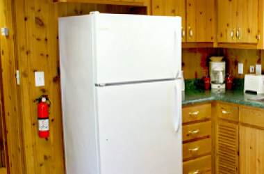 Рейтинг на хладилници за летни вили