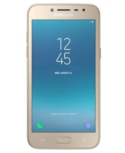 Samsung Galaxy J2 (2018) 5