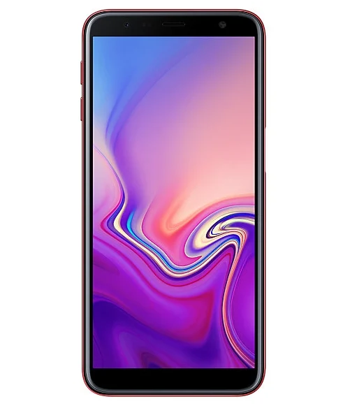 евтин Samsung Galaxy J6 + (2018) 32GB