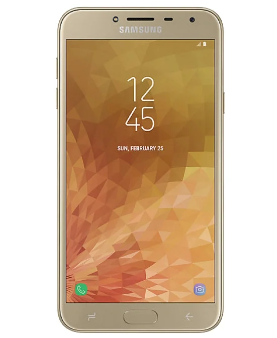 Samsung Galaxy J4 (2018) 32GB до 10000