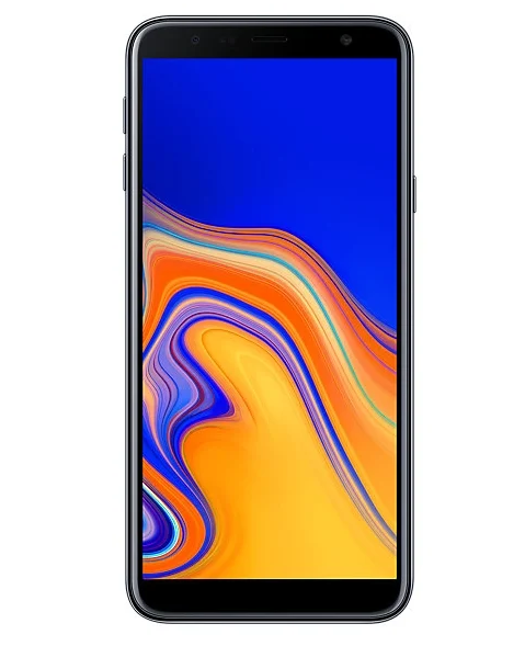 Samsung Galaxy J4 + (2018) 3 / 32Gb от Samsung