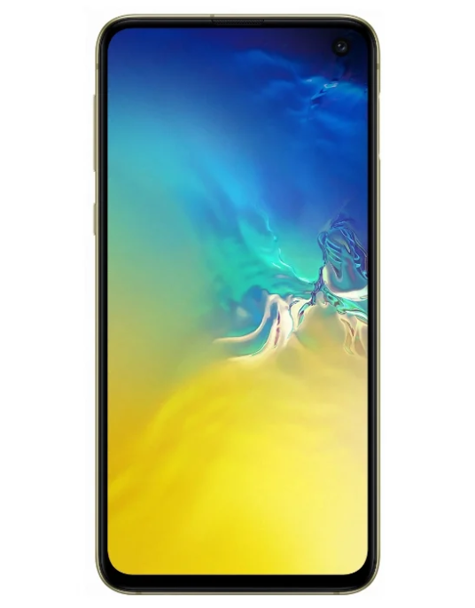 Samsung Galaxy S10e 6 / 128Gb от Samsung