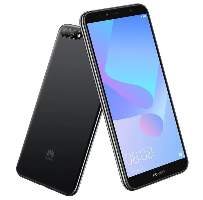 Huawei Y6 (2018) от Huawei