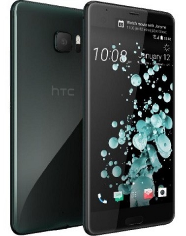 Смартфон от HTC HTC U Ultra 64GB