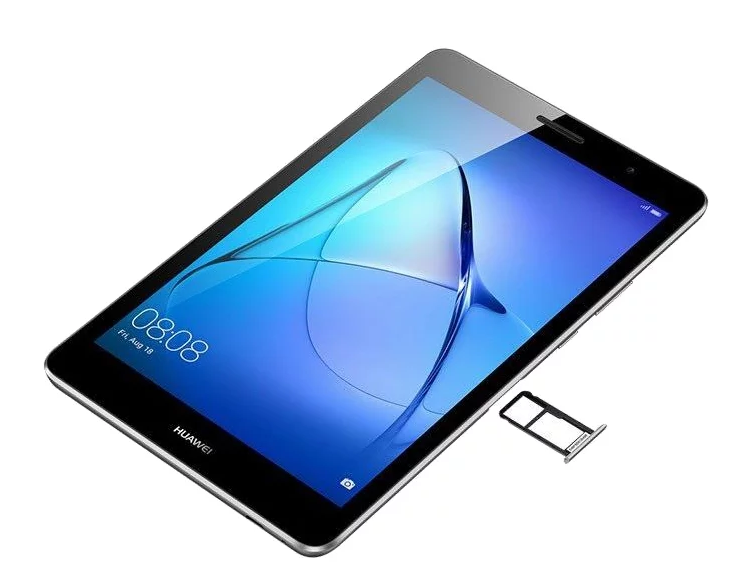 Huawei Mediapad T3 7.0 8Gb 3G от Huawei