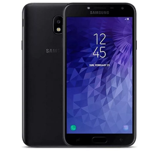 Samsung Galaxy J4 (2018) 32GB за деца