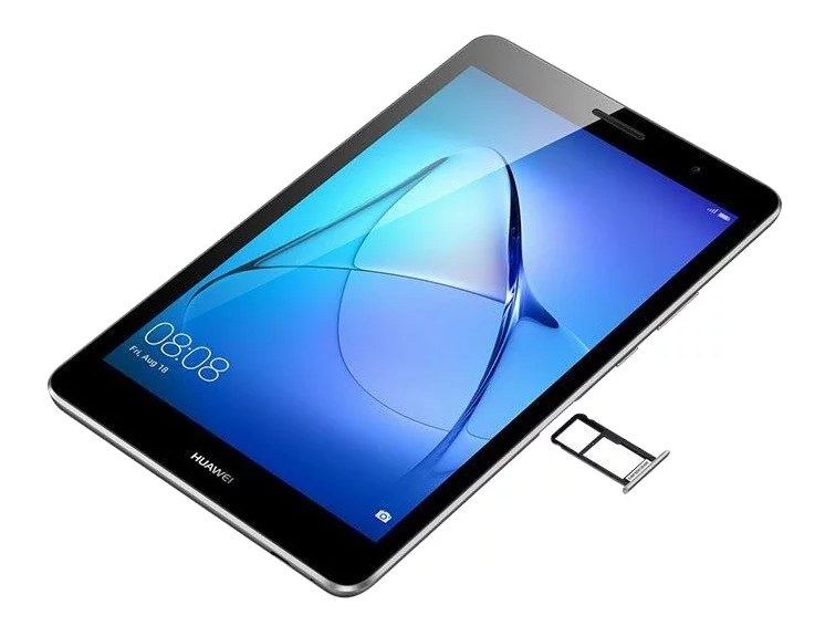 Таблет Huawei MediaPad T3 7.0 8GB 3G до 10 хиляди