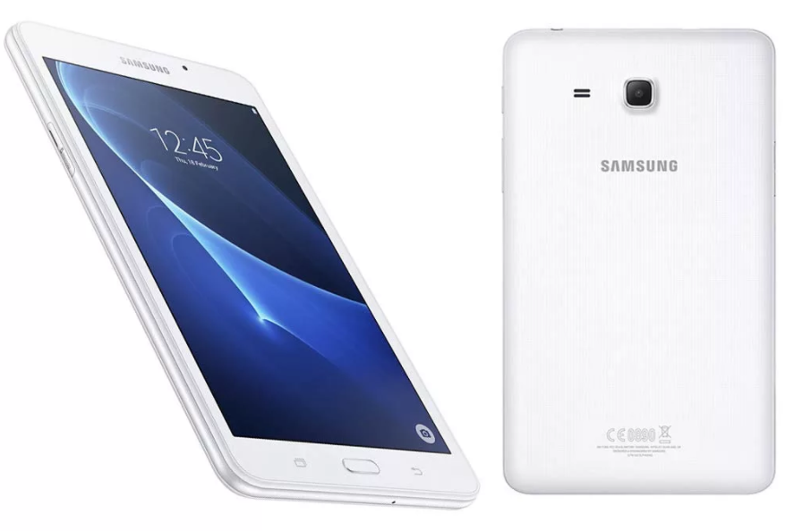 Samsung Galaxy Tab A 7.0 SM-T285 8GB до 15000