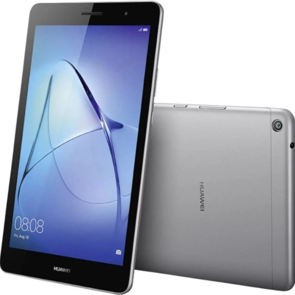 Huawei MediaPad T3 8.0 16GB LTE за Android