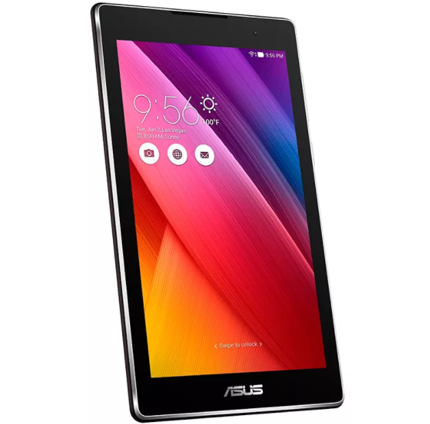 ASUS ZenPad C 7.0 Z170CG 16Gb с 3G