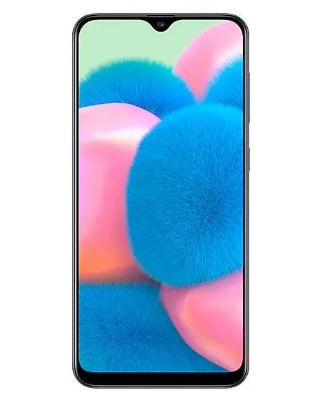 amoled Samsung Galaxy A30s 32GB