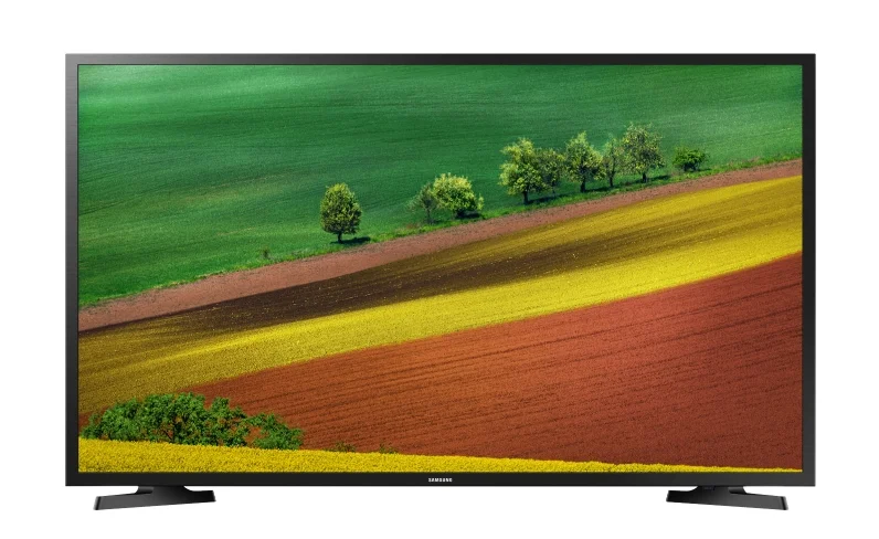 Samsung UE32N4500AU със смарт телевизор