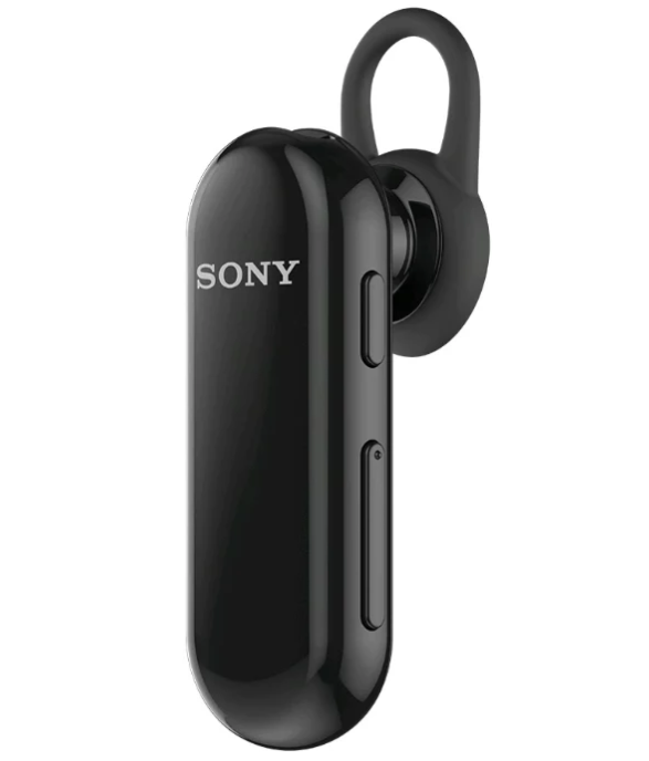 Слушалки Sony MBH22