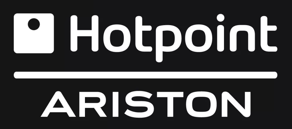 производител на машини Hotpoint-Ariston