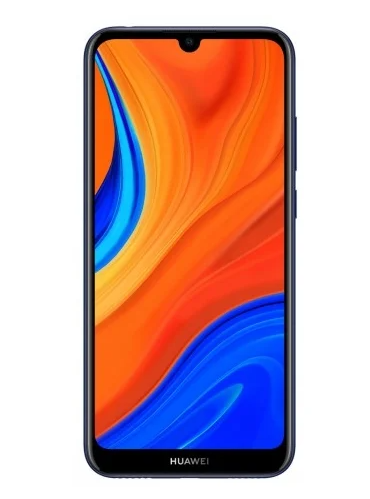 HUAWEI Y6s 3 / 64GB 6 инча