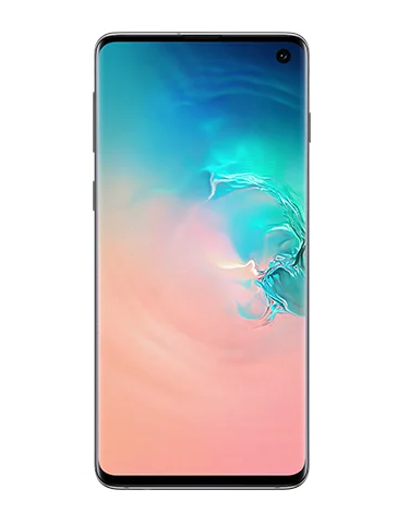 Samsung Galaxy S10 8 / 128GB (Snapdragon 855) 6 инча