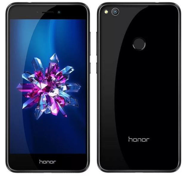 Honor 8 Lite 4 / 32GB от Honor