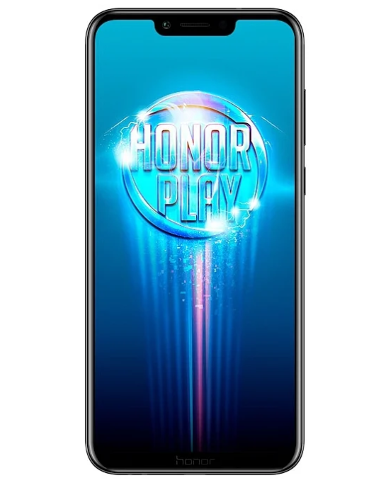 Honor Play 4 / 64GB от Honor