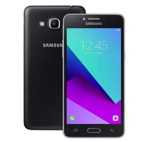 Samsung Galaxy J2 Prime SM-G532F Samsung до 15