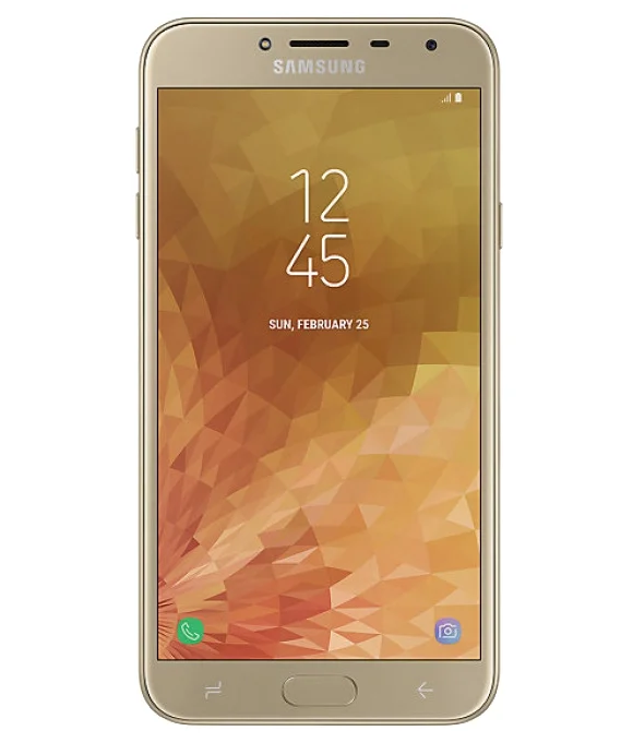 Samsung Galaxy J4 (2018) 32GB Samsung до 15