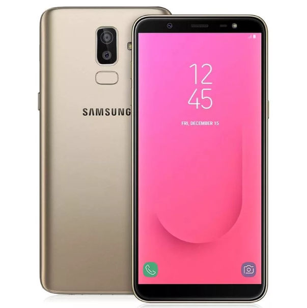 Samsung Galaxy J8 (2018) 32GB Samsung до 15