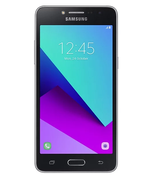 Samsung Galaxy J2 Prime SM-G532F до 10