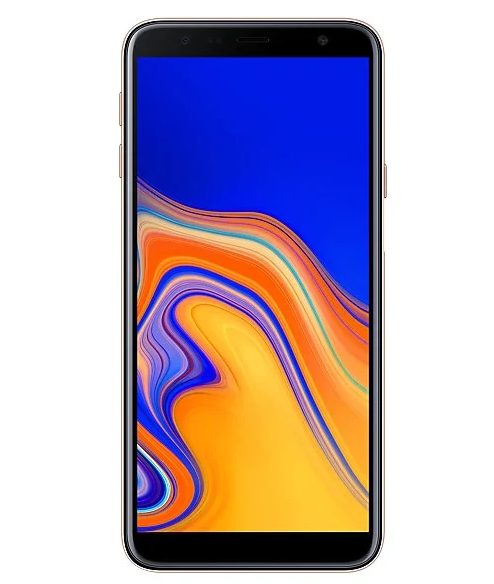 Samsung Galaxy J4 + (2018) 3 / 32GB до 10