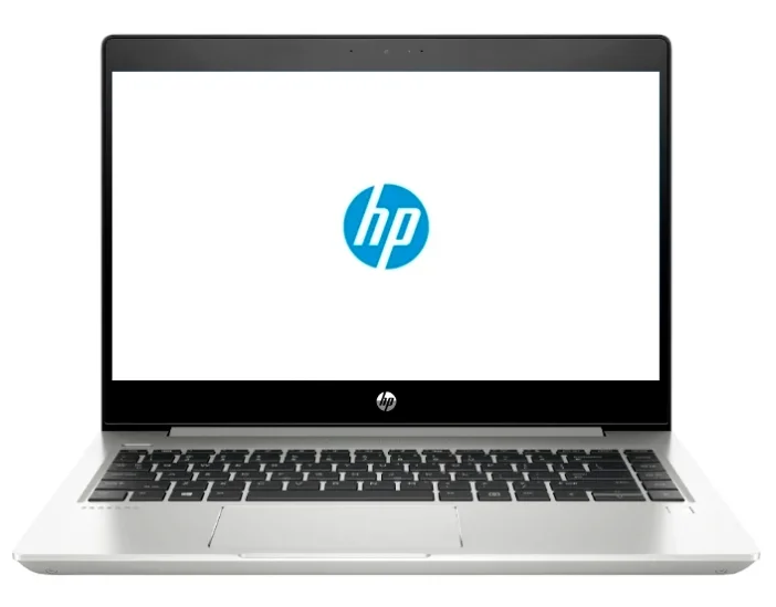HP ProBook 445R G6 (8AC52ES) (AMD Ryzen 7 3700U 2300MHz / 14" / 1920x1080 / 8GB / 1256GB HDD + SSD / DVD no / AMD Radeon RX Vega 10 / Wi-Fi / Bluetooth / DOS) с матрица
