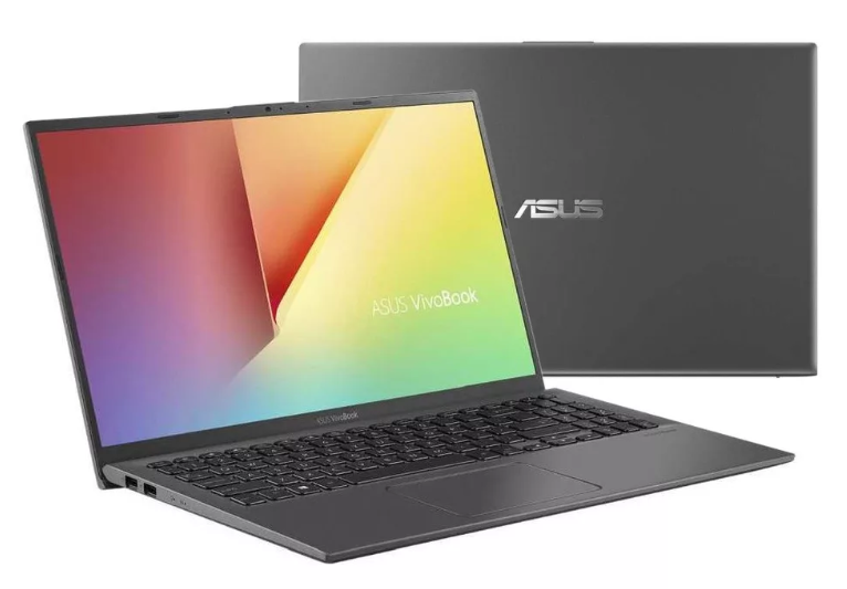 ASUS VivoBook 15 X512FL-BQ624T (Intel Core i5 10210U 1600MHz / 15.6" / 1920x1080 / 8GB / 512GB SSD / DVD no / NVIDIA GeForce MX250 2GB / Wi-Fi / Bluetooth / Windows 10 Начало) качество