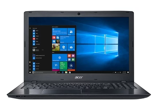 Acer TravelMate P2 TMP259-M-33JK (Intel Core i3 6006U 2000MHz / 15.6" / 1920x1080 / 4GB / 256GB SSD / DVD no / Intel HD Graphics 520 / Wi-Fi / Bluetooth / Linux) до 25