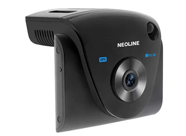 Neoline X-COP 9700 3 в 1