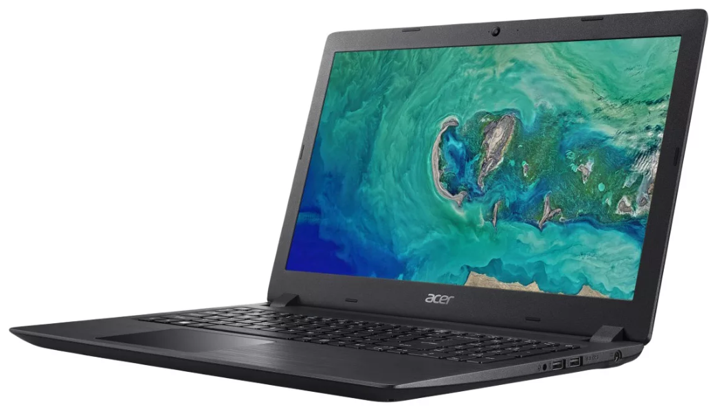 Acer ASPIRE 3 (A315-53) до 30 хиляди