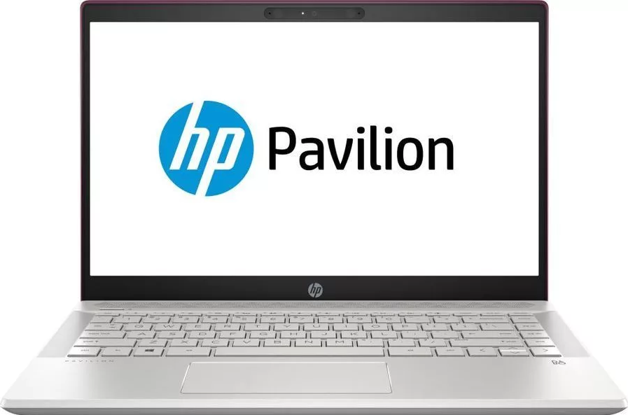 HP PAVILION 15-cs0048ur (Intel Core i5 8250U 1600 MHz / 15.6" / 1920x1080 / 8GB / 1000GB HDD / DVD no / NVIDIA GeForce MX150 / Wi-Fi / Bluetooth / DOS) за проучване