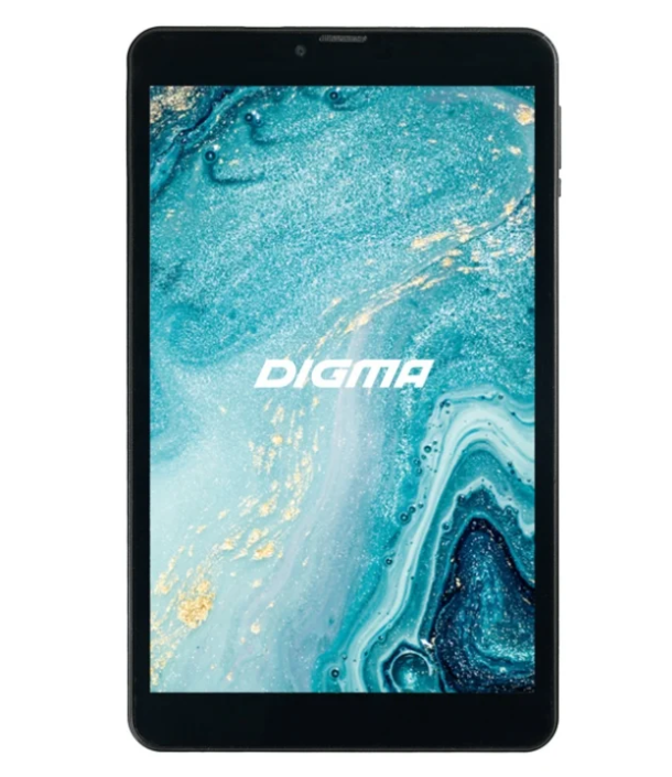 евтин DIGMA CITI 8592 3G