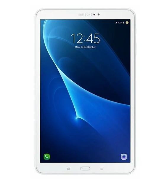 евтин Samsung Galaxy Tab A 10.1 SM-T585 16Gb