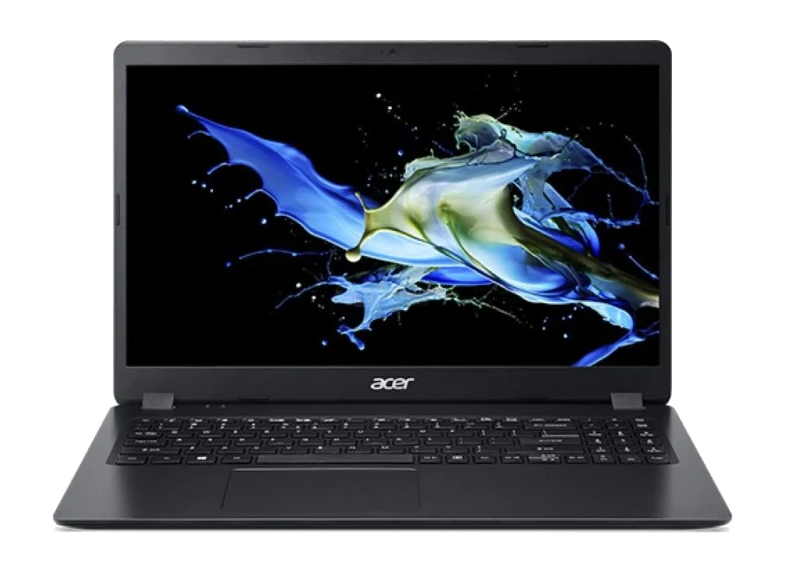 Acer Extensa 15 EX215-51KG-303N (Intel Core i3 7020U 2300 MHz / 15.6" / 1920x1080 / 4GB / 128GB SSD / Без DVD / NVIDIA GeForce MX130 2GB / Wi-Fi / Bluetooth / Windows 10 Home) до 30
