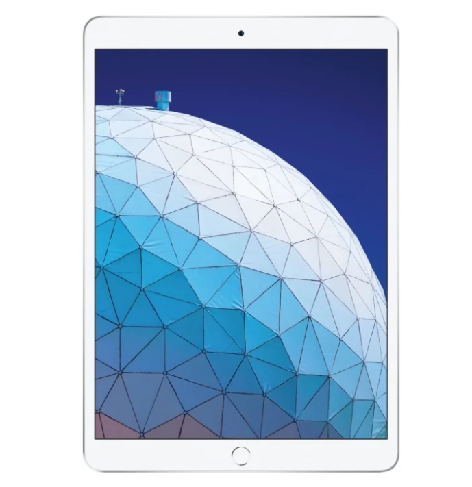 Мощен Apple iPad Air (2019) 64GB Wi-Fi
