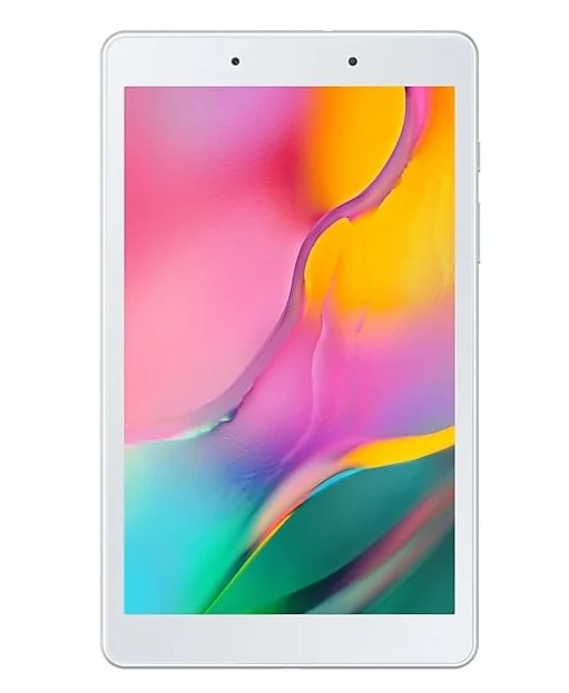 модел от Samsung Galaxy Tab A 8.0 SM-T290 32Gb