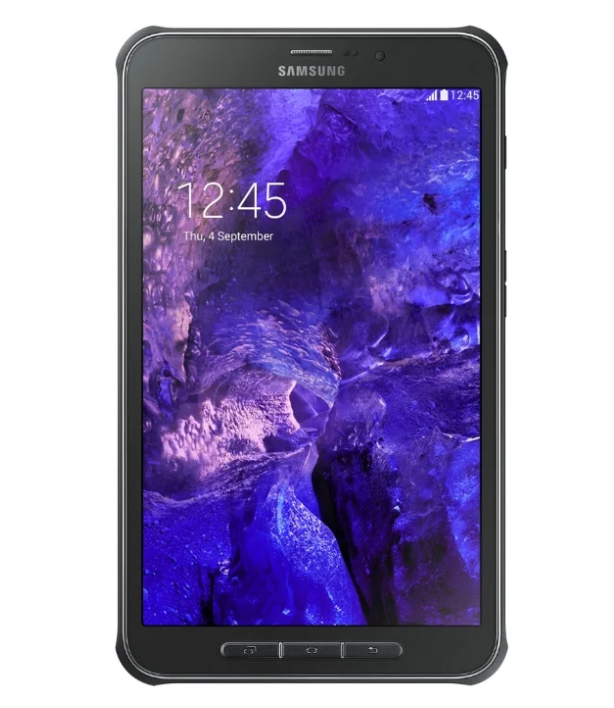 Samsung Galaxy Tab Active 8.0 SM-T365 16GB 8 инча