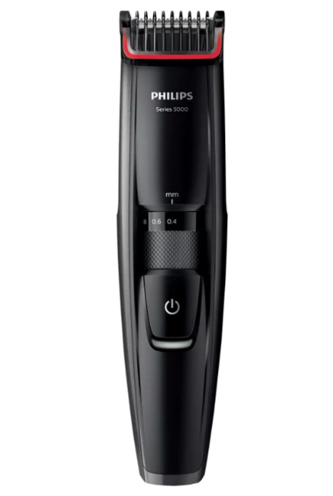 Philips BT5200 серия 5000