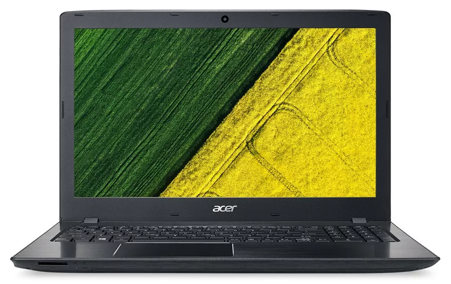 трансформатор Acer SPIN 5 (SP515-51GN-581E) (Intel Core i5 8250U 1600 MHz / 15.6" / 1920x1080 / 8Gb / 1000Gb HDD / DVD no / NVIDIA GeForce GTX 1050 / Wi-Fi / Bluetooth / Windows 10 Начало)