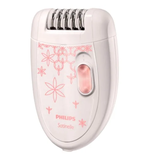 Philips HP6420 Satinelle