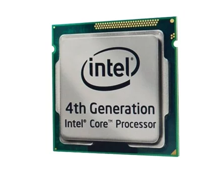 Модел от Intel Core i5-4460 Haswell (3200MHz, LGA1150, L3 6144Kb)
