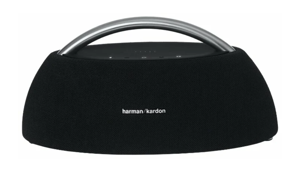акустика Harman / Kardon Go + Play Mini