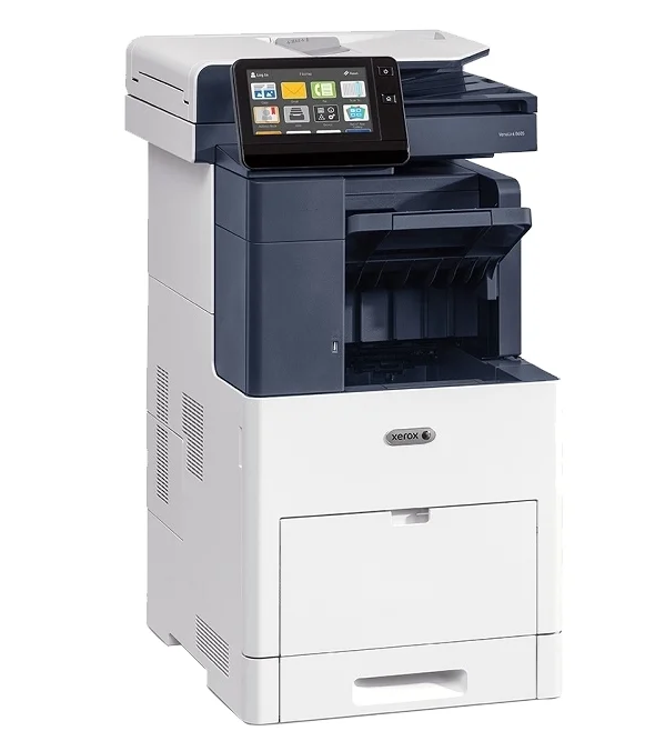 Xerox VersaLink B605XL за офис
