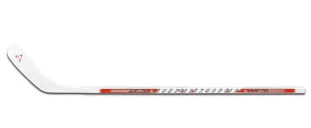 Tisa Detroit Hockey Stick 115 cm